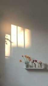 昨日の御礼 日記