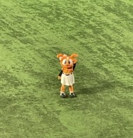 こんにちは 日記
