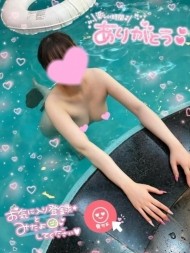 また明日🌙 日記