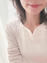 おはようございます? 日記