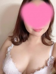 到着しました～💕 日記