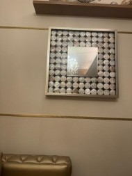 おはよう?? 日記