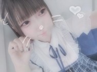 夏風邪( ?? ?? ?)? 日記