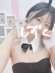 エロ希望?? 日記