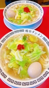 優しいお兄様🩷 日記