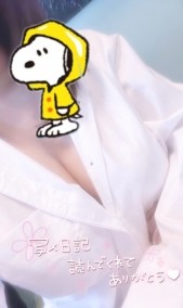 ⊂( *・ω・ )⊃ 日記