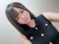 25時間半コース本指名様??? 日記