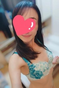昨日のお礼♥️③ 日記