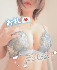 6/7お礼🐦️MTなSちゃん様 日記