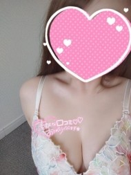 【お礼写メ日記】 日記