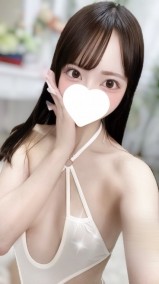 はじめまして🩵 日記
