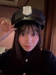 捕まえちゃうよーっ 日記