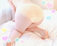 「これだ！」って言葉が嬉しくて…? 日記