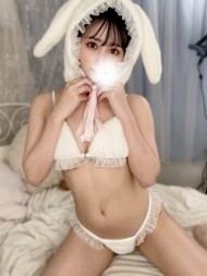 ♡ぬるぬるでギリギリを♡ 日記