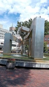 おやすみなさい 日記