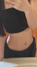 急遽出勤です♡ 日記
