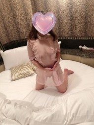 仲良し様♡ 日記
