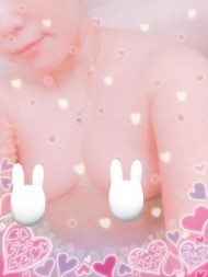 thankyou😁✨ 日記