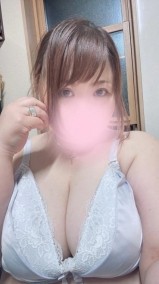 こんにちわ(♡´꒳`)ﾉ 日記