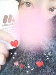 おはようございます? 日記