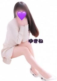 穴があったら入りたい(逆だよ♡??) 日記