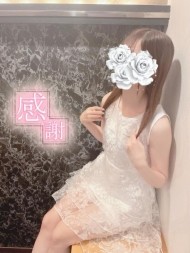 まっ...まだ...? 日記