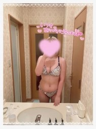 やっと… 日記