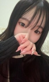 また来てね💕︎ 日記