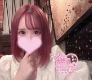 23.24日出勤するよ〜🎀 日記