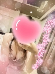 今日も?? 日記