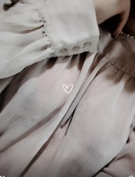 ラスト1枠です😌 日記