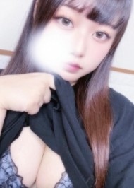 ❥︎❥︎𝑇ℎ𝑎𝑛𝑘 𝑦𝑜𝑢❥︎❥︎ 日記