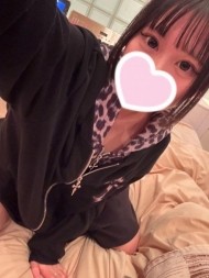 ポニーテールにしてみました?????? 日記