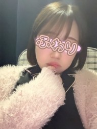 出勤しました🙌 日記