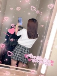 スプラッシュ? 日記