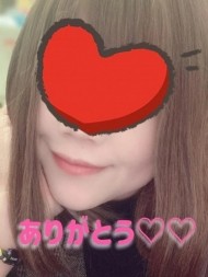 23日のありがとう♡ 日記