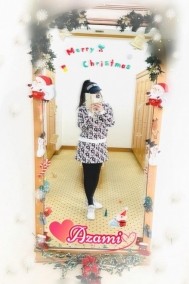 ?(???*)??*゜ 日記