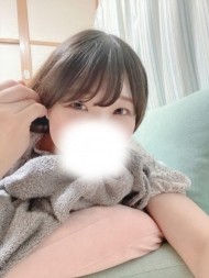 幸せ渋滞?? 日記