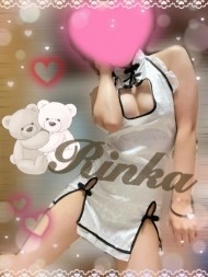 ?8/23お礼日記です?紳士なTちゃんへ?? 日記