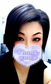 【小山市内ご自宅本指名お礼】 日記