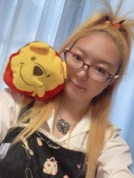 19日から出勤 日記