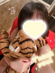 特殊なお兄様？😳 日記