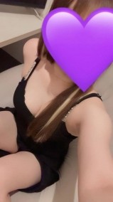 出勤しました🚗³₃ 日記