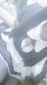 最終日???? 日記