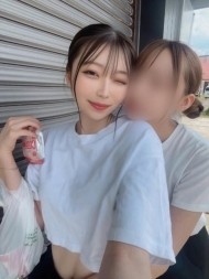 最終日❤️ 日記