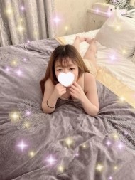 やっぱり最後は…? 日記