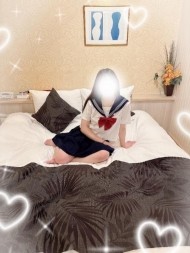 ありがとう? 日記