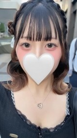 かわいい?💖 日記