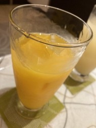 おやすみかん🍊 日記