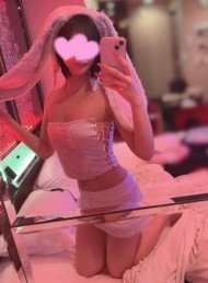 残り1枠🥇 日記